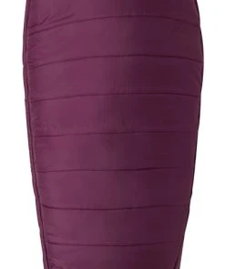 Big Agnes Sunbeam 0˚