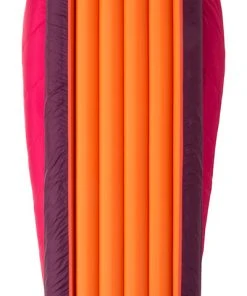 Big Agnes Sunbeam 15˚ 10 Big Agnes Sunbeam 15˚ -Big Agnes Sales SUNBEAM15 Back 20in 004