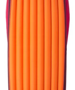 Big Agnes Sunbeam 15˚ 11 Big Agnes Sunbeam 15˚ -Big Agnes Sales SUNBEAM15 Back 25in 005