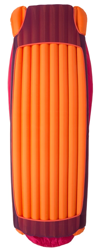 Big Agnes Sunbeam 15˚ 7 Big Agnes Sunbeam 15˚ - Image 5