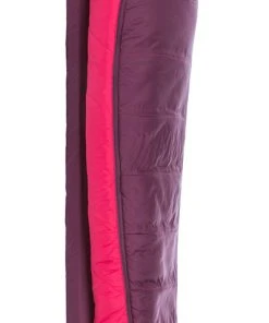 Big Agnes Sunbeam 15˚ 9 Big Agnes Sunbeam 15˚ -Big Agnes Sales SUNBEAM15 Side 003