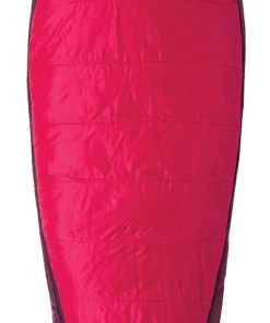 Big Agnes Sunbeam 30˚