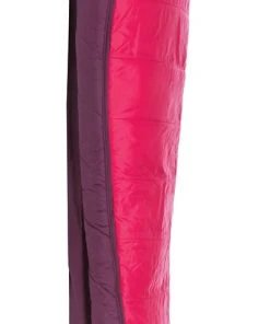 Big Agnes Sunbeam 30˚ -Big Agnes Sales SUNBEAM30 Side 003