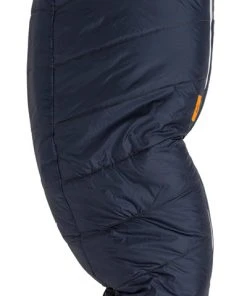 Big Agnes Sidewinder Camp 35˚