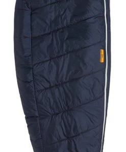 Big Agnes Sidewinder Camp 35˚ -Big Agnes Sales SidewinderCamp sideempty 003 1