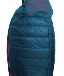 Big Agnes Sidewinder SL 35˚ 9 Big Agnes Sidewinder SL 35˚ -Big Agnes Sales SidewinderSL Pillow 004 1