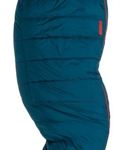 Big Agnes Sidewinder SL 35˚