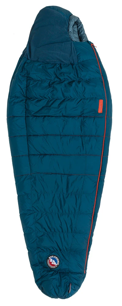 Big Agnes Sidewinder SL 35˚ 5 Big Agnes Sidewinder SL 35˚ - Image 3