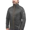 Big Agnes Men's Smokin Axle Jacket -Big Agnes Sales SmokinJacket2021 Pavement 001