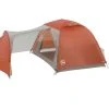 Big Agnes Copper Hotel HV UL 2 Rainfly -Big Agnes Sales TAFLYHVCH220 flyopen 001