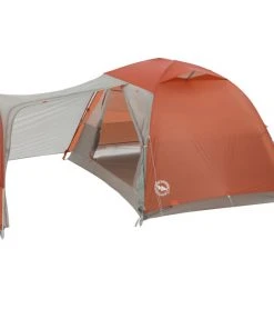 Big Agnes Copper Hotel HV UL 2 Rainfly