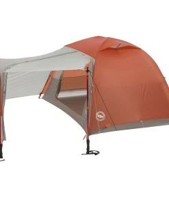 Big Agnes Copper Hotel HV UL 3 Rainfly -Big Agnes Sales TAFLYHVCH320 awning 004