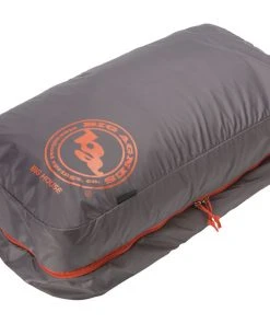 Big Agnes Big House 4 -Big Agnes Sales TBH420 CARRYBAG 012