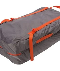 Big Agnes Big House 6 -Big Agnes Sales TBH420 carrybag 006 1