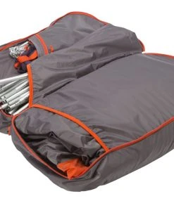 Big Agnes Big House 6 -Big Agnes Sales TBH420 carrybag 007 1