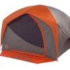 Big Agnes Big House 6 2 Big Agnes Big House 6 -Big Agnes Sales TBH420 front 001 1