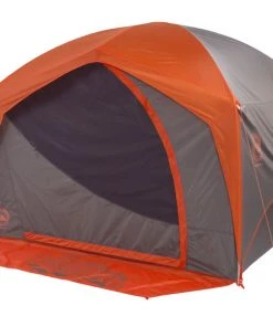 Big Agnes Sales 52 Big Agnes Big House 4