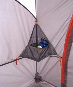 Big Agnes Big House 6 -Big Agnes Sales TBH420 inside 004 1