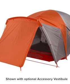 Big Agnes Big House 6 -Big Agnes Sales TBH420 vestibule 010 1
