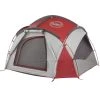 Big Agnes Guard Station 4 Accessory Body