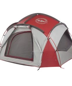 Big Agnes Guard Station 4 Accessory Body