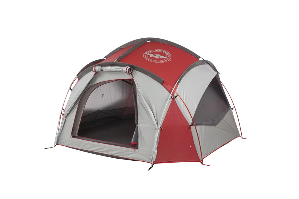 Big Agnes Guard Station 4 Accessory Body 4 Big Agnes Guard Station 4 Accessory Body - Image 2