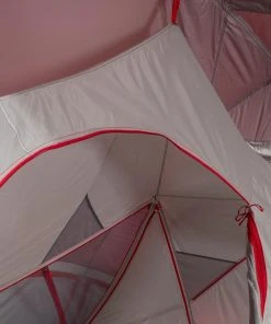 Big Agnes Guard Station 8 Accessory Body -Big Agnes Sales TBODYGS819 Accessory20Body 003