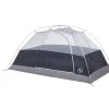 Big Agnes Blacktail 2