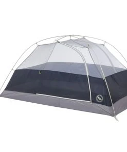 Big Agnes Blacktail 2