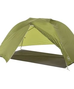 Big Agnes Blacktail 2 9 Big Agnes Blacktail 2 -Big Agnes Sales TBT220 tentFF 004