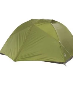 Big Agnes Blacktail 2 8 Big Agnes Blacktail 2 -Big Agnes Sales TBT220 tentfly 003