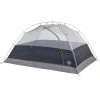 Big Agnes Blacktail 3 2 Big Agnes Blacktail 3 -Big Agnes Sales TBT320 tent 001