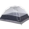Big Agnes Blacktail 4