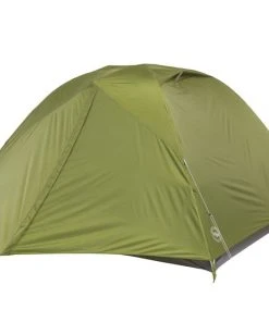 Big Agnes Blacktail 4 8 Big Agnes Blacktail 4 -Big Agnes Sales TBT420 Tent 003