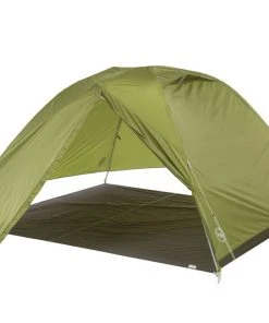 Big Agnes Blacktail 4 9 Big Agnes Blacktail 4 -Big Agnes Sales TBT420 TentFF 004