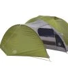 Big Agnes Blacktail Hotel 2