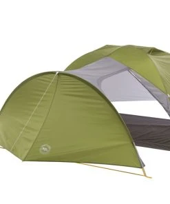 Big Agnes Blacktail Hotel 3 -Big Agnes Sales TBTH320 fastfly 004