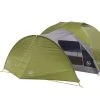 Big Agnes Blacktail Hotel 3 -Big Agnes Sales TBTH320 tent 001