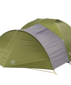 Big Agnes Blacktail Hotel 3 -Big Agnes Sales TBTH320 tent 003