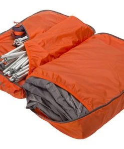 Big Agnes Bunk House 6 -Big Agnes Sales TBUNK620 carrycase 011 1