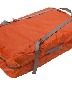 Big Agnes Bunk House 6 -Big Agnes Sales TBUNK620 carrycase 012 1