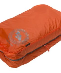 Big Agnes Bunk House 4 25 Big Agnes Bunk House 4 -Big Agnes Sales TBUNK620 carrycase 013