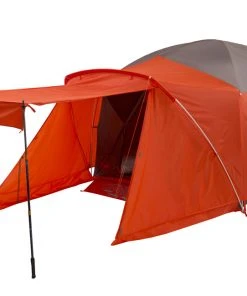 Big Agnes Bunk House 4 17 Big Agnes Bunk House 4 -Big Agnes Sales TBUNK620 tent 004