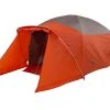 Big Agnes Bunk House 6 1 Big Agnes Bunk House 6 -Big Agnes Sales TBUNK620 tentawning 001 1
