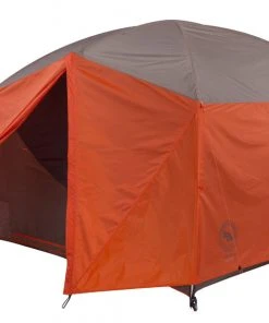 Big Agnes Bunk House 6 -Big Agnes Sales TBUNK620 tentflyback 007 1