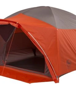 Big Agnes Bunk House 6 -Big Agnes Sales TBUNK620 tentflyrolled 005 1