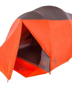Big Agnes Sales 25 Big Agnes Bunk House 8