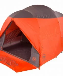 Big Agnes Sales -Big Agnes Sales TBUNK822 fullyopen 002