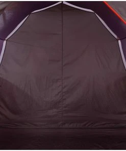 Big Agnes Bunk House 8 -Big Agnes Sales TBUNK822 interiorwallclosed2 007