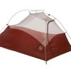 Big Agnes C Bar 2 -Big Agnes Sales TCB218 C20Bar202 001